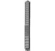 6450863-5 Hard Metric Connectors