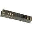 6450869-9  Connectors