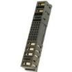 6450869-9 Hard Metric Connectors