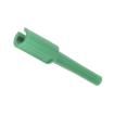 6457-202-0800  Tools & Supplies