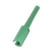 6457-202-0800 Extraction, Removal & Insertion Tools