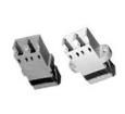 6457567-2  Connectors