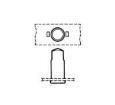645951-2  Connectors