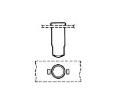 5645979-1 electronic component of TE Connectivity