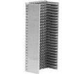 646357-1 Hard Metric Connectors