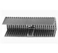 646478-5  Connectors