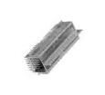 646502-2 Hard Metric Connectors