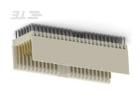 646529-1  Connectors