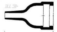 646572-000  Wire & Cable