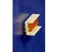 6469076-1 Hard Metric Connectors