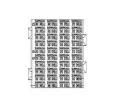 6469081-1 Hard Metric Connectors
