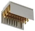 6469083-3  Connectors