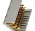 6469083-3 Hard Metric Connectors