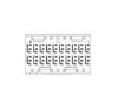 6469169-1  Connectors