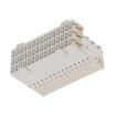 6469179-1  Connectors