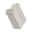 6469179-1 Hard Metric Connectors