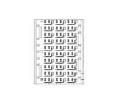 6469183-1 Hard Metric Connectors
