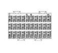 6469286-1  Connectors