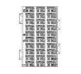 6469286-1 Hard Metric Connectors