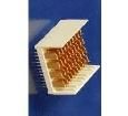 6469292-1 Hard Metric Connectors