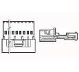 647000-2 electronic component of TE Connectivity