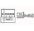 4-647016-1 electronic component of TE Connectivity