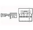 647000-9  Connectors
