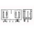 3-647124-0 electronic component of TE Connectivity