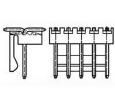 647166-6  Connectors