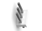 647290-1 Headers & Wire Housings