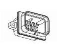 6473418-1  Connectors