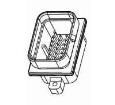 6473418-1 Automotive Connectors