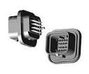 6473418-2  Connectors