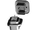 6473418-2 Automotive Connectors