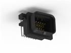 6473423-1  Connectors