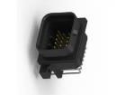 6473423-1 Automotive Connectors