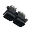 6473427-1  Connectors