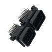 6473427-1 Automotive Connectors
