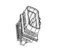 6473711-1 Automotive Connectors