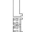 647402-3 Headers & Wire Housings