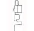 647409-1 Headers & Wire Housings