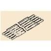 6474468-1  Wire & Cable