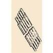 6474468-1 FFC / FPC Jumper Cables