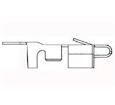 647485-2  Connectors