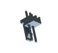 647658-2  Connectors