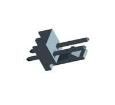 647658-2 Headers & Wire Housings