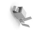 647662-1 Headers & Wire Housings