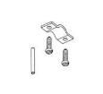 647747-3  Connectors