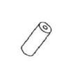 647840-1  Connectors