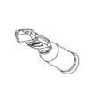 647877-1  Connectors